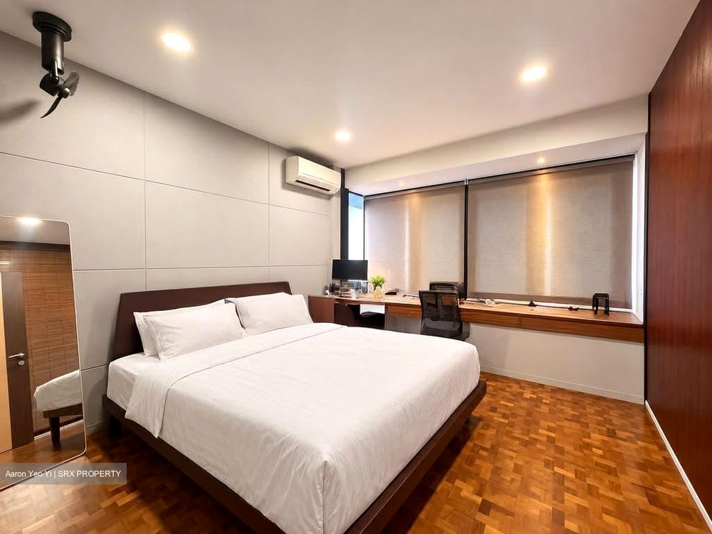 Macpherson Garden Estate (D13), Terrace #636911171